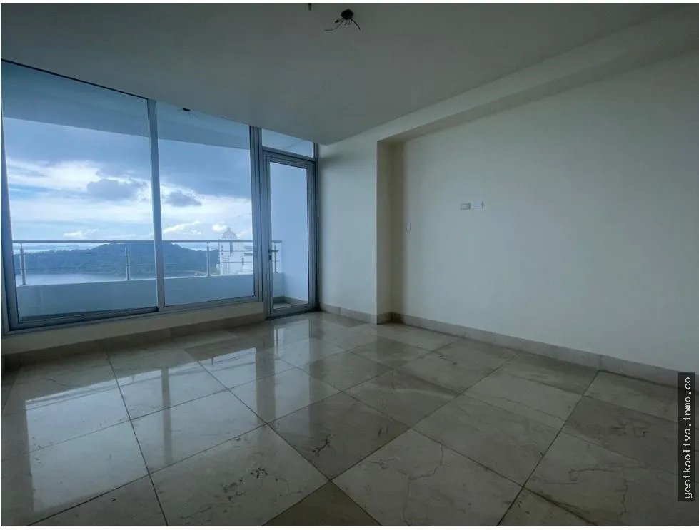 Apartment Sale in Veracruz