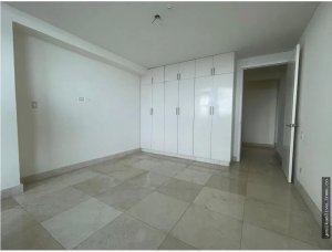 Apartment Sale in Veracruz