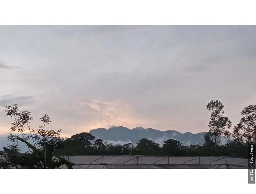 Venta de Terreno en Chiriquí
