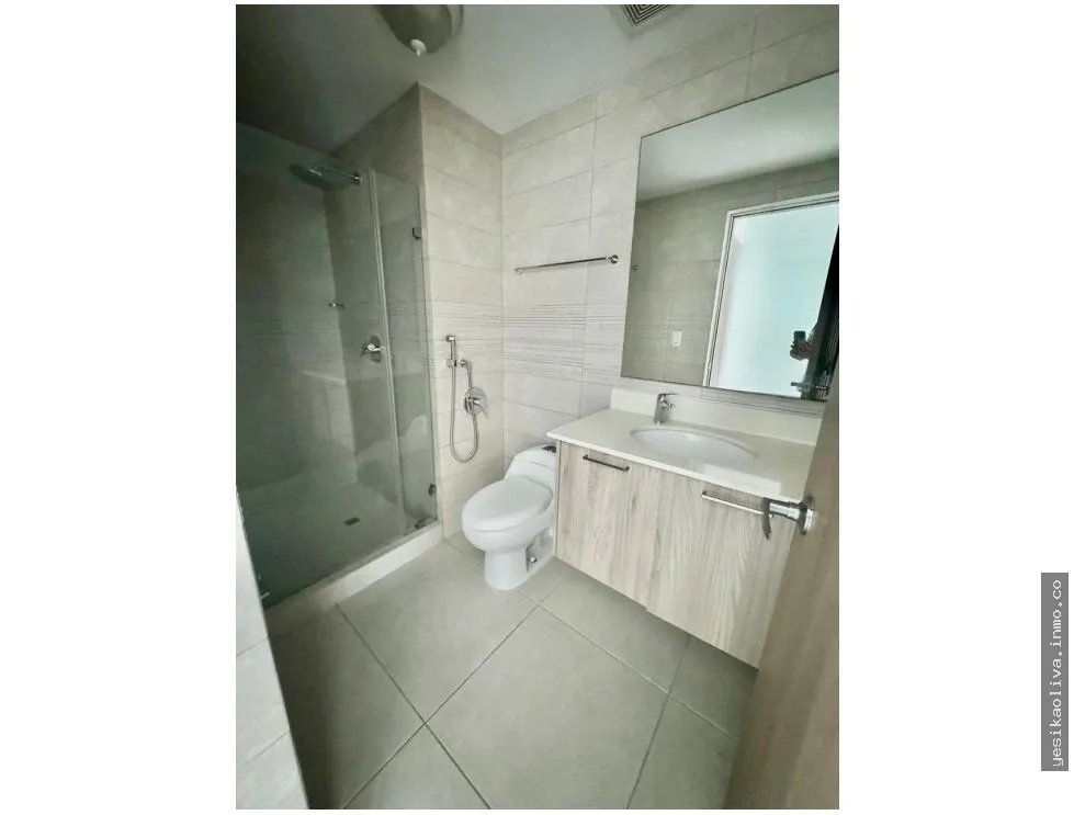 House for Sale or Rent in San Francisco