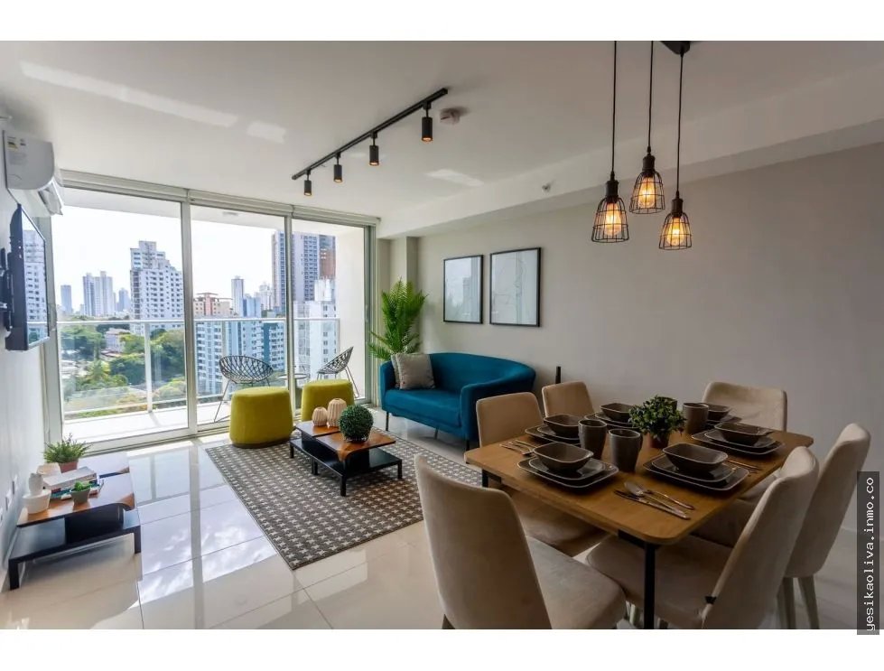 Apartment for Sale in San Francisco