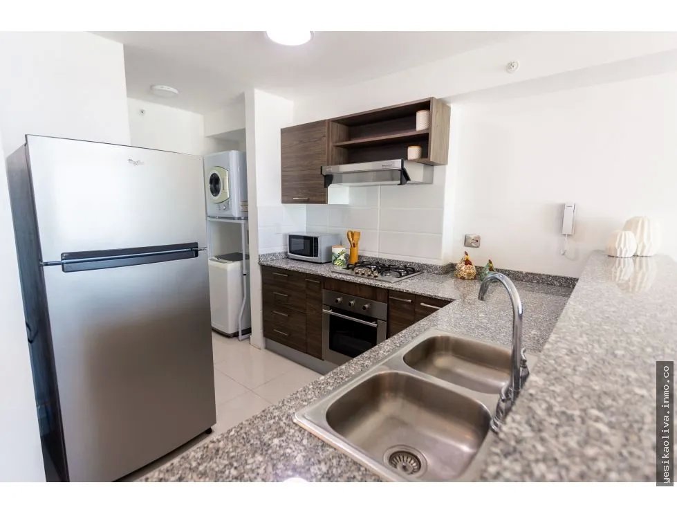 Apartment for Sale in San Francisco