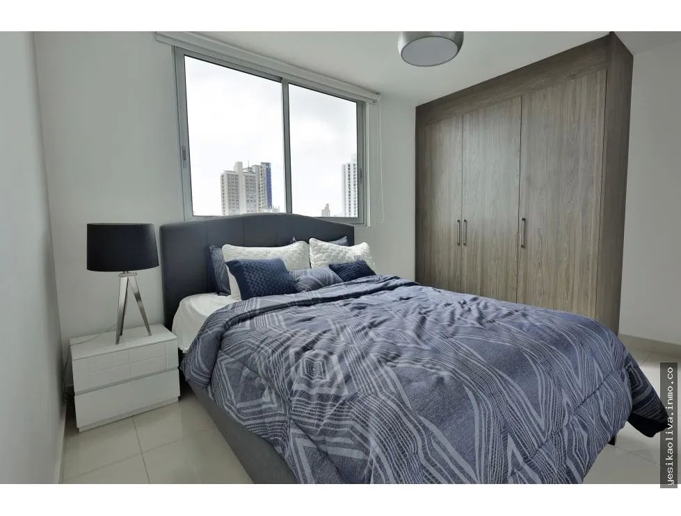 Apartment for Sale in San Francisco