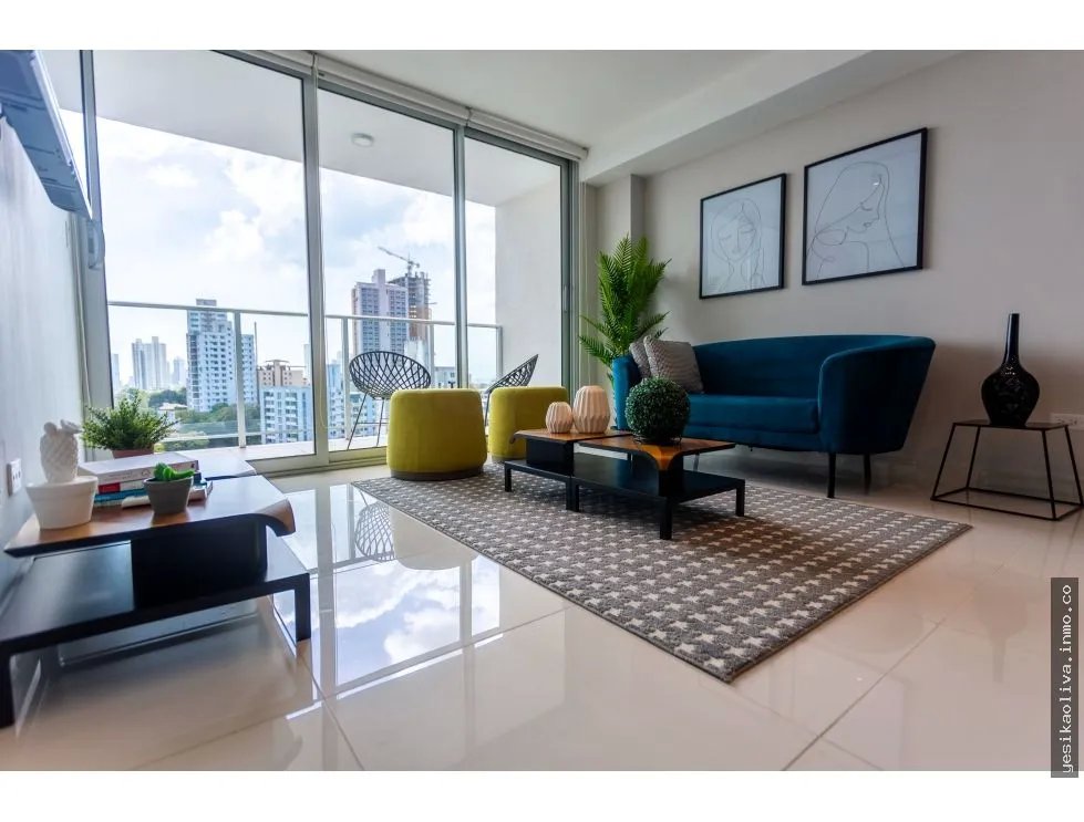 Apartment for Sale in San Francisco