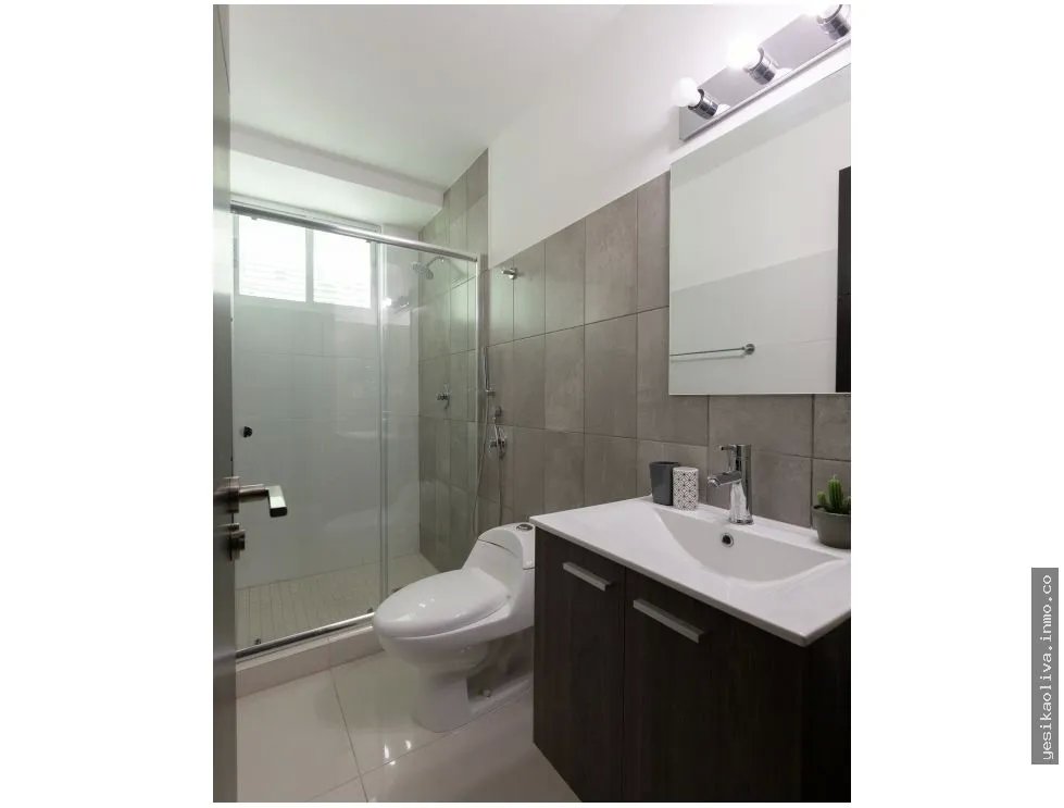 Apartment for Sale in San Francisco