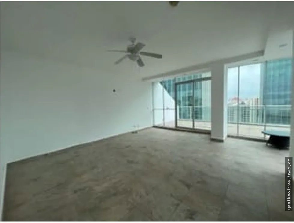 Apartment Sale in San Francisco