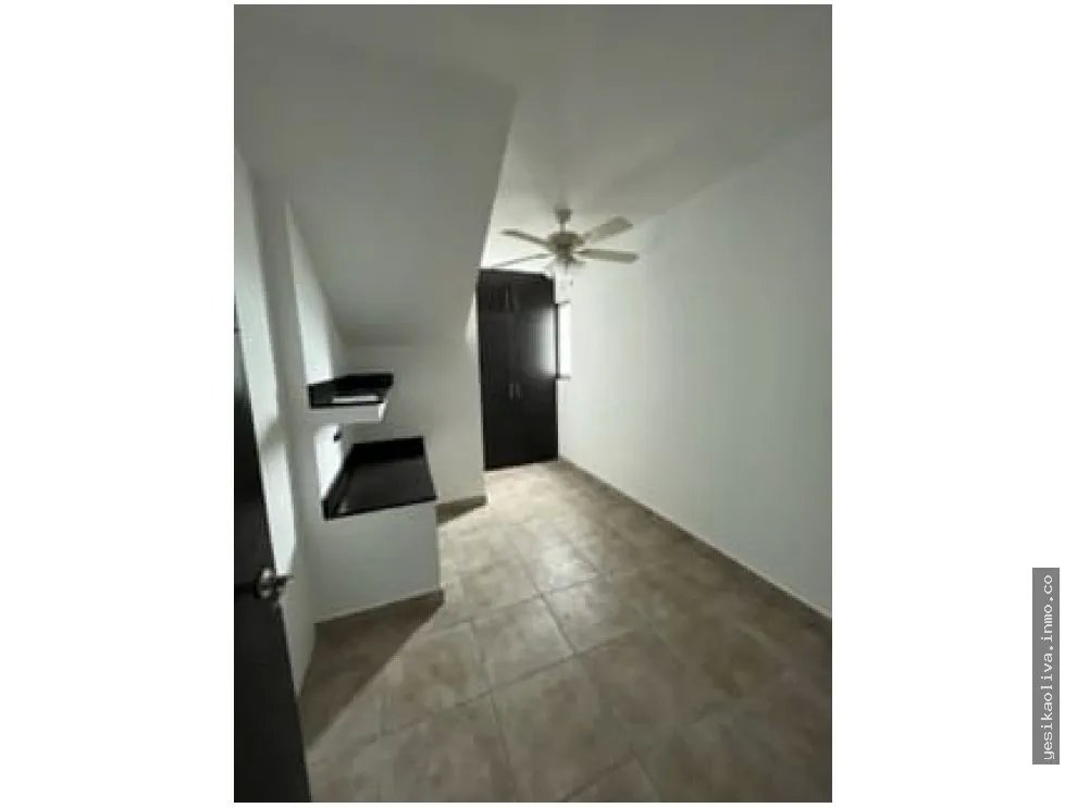 Venta de Apartamento en San Francisco