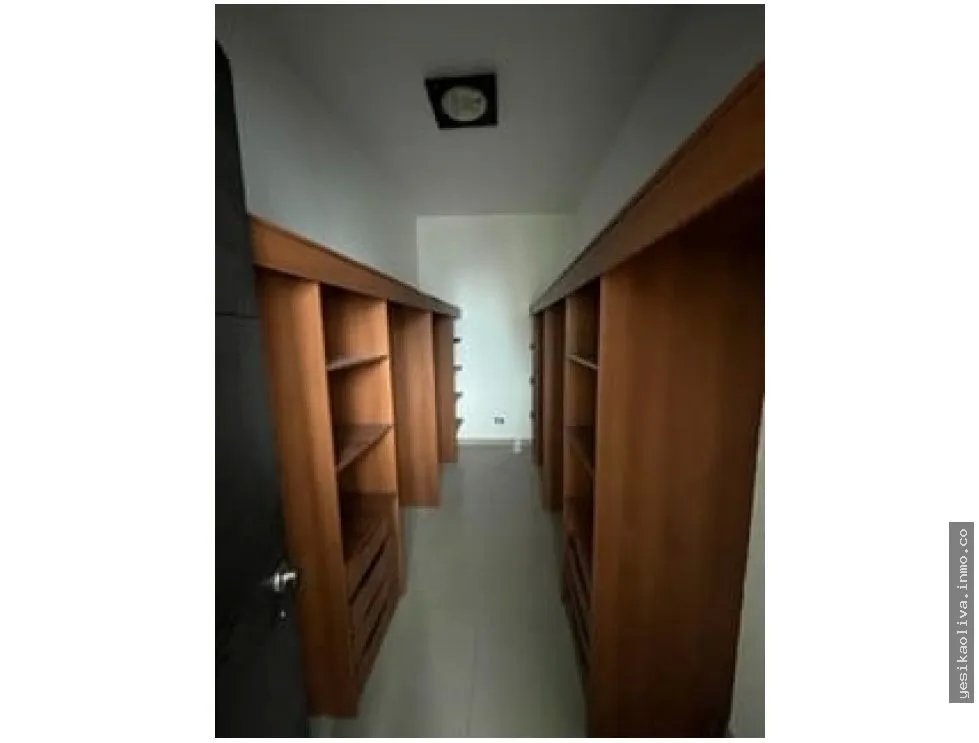 Venta de Apartamento en San Francisco
