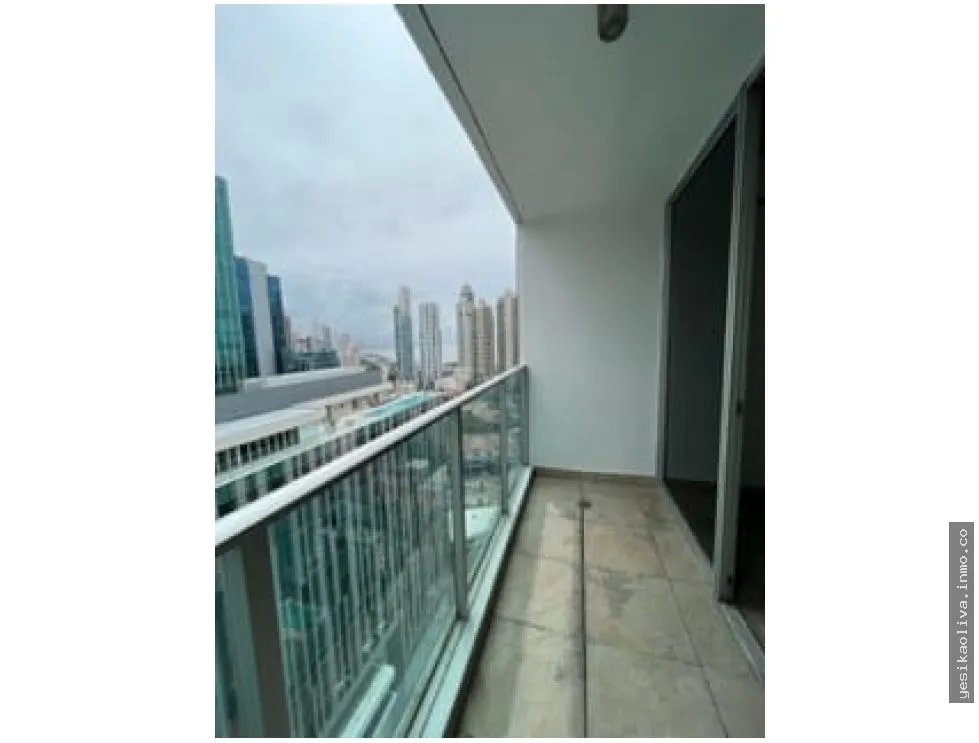 Venta de Apartamento en San Francisco
