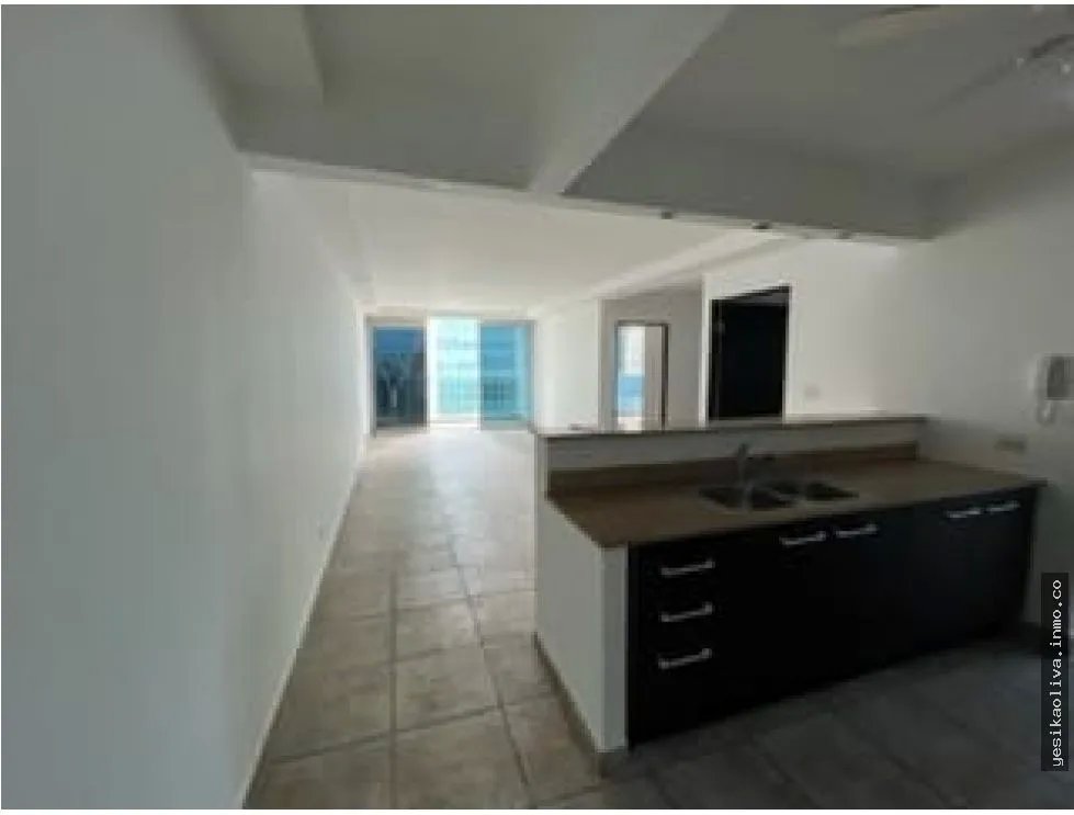 Venta de Apartamento en San Francisco