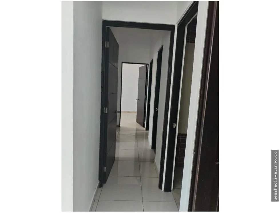 Apartment for Sale in Bella Vista