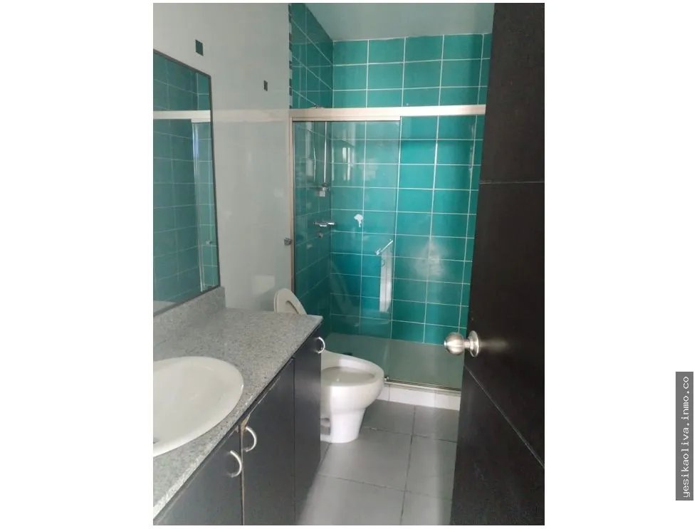 Venta de Apartamento en Bella Vista
