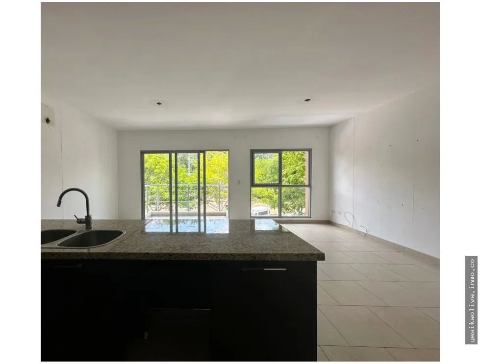 Apartment for Sale in Panama Pacifico