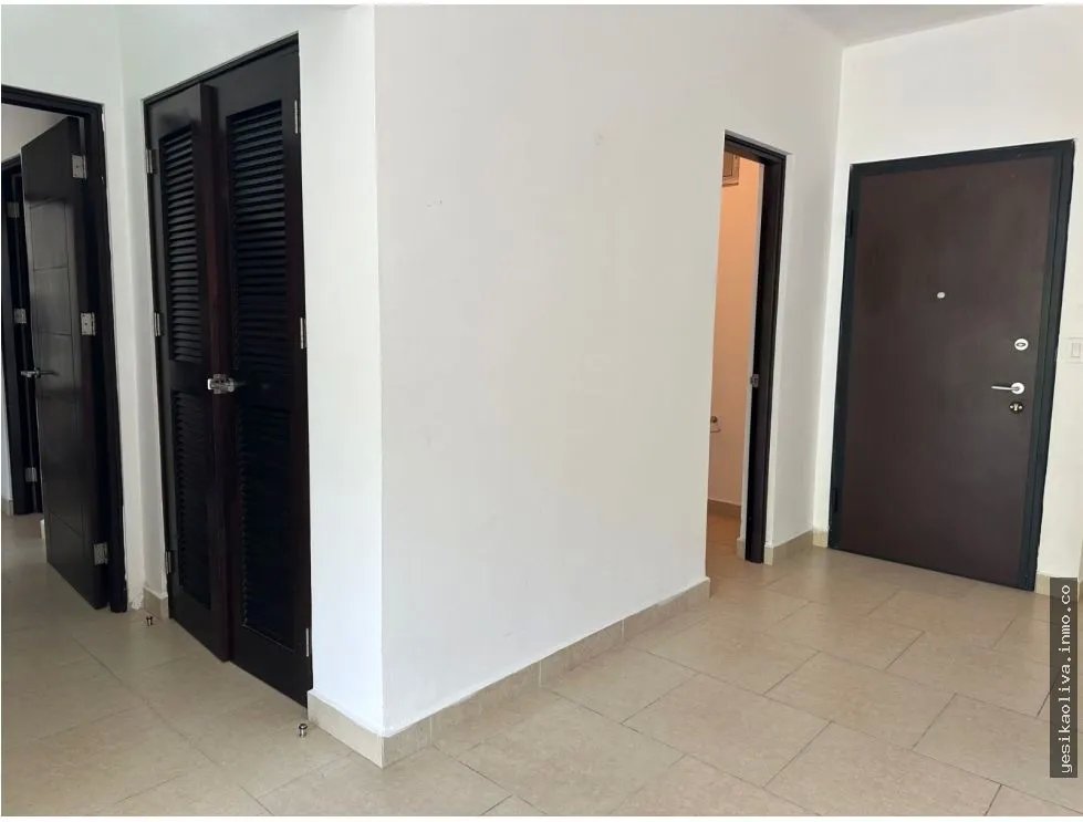 Venta de Apartamento en Panamá Pacifico