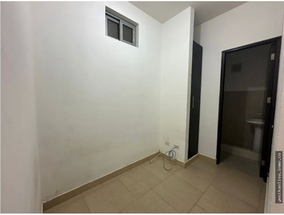 Venta de Apartamento en Panamá Pacifico