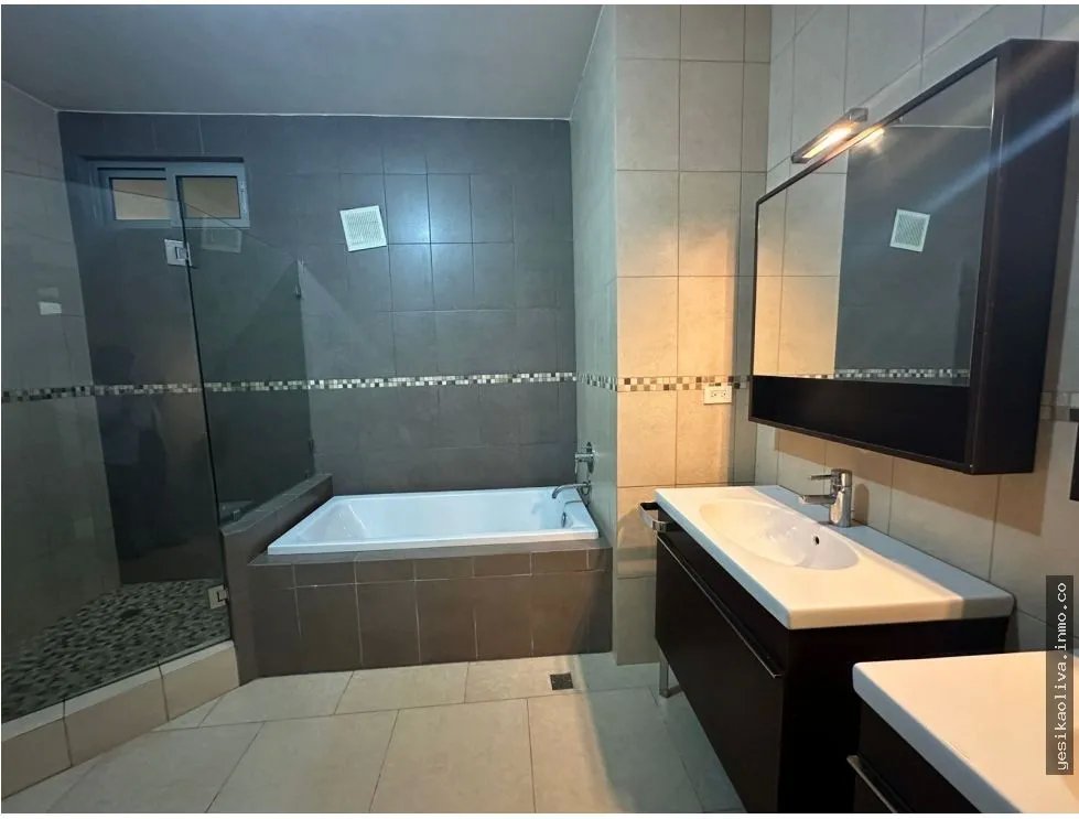 Venta de Apartamento en Panamá Pacifico
