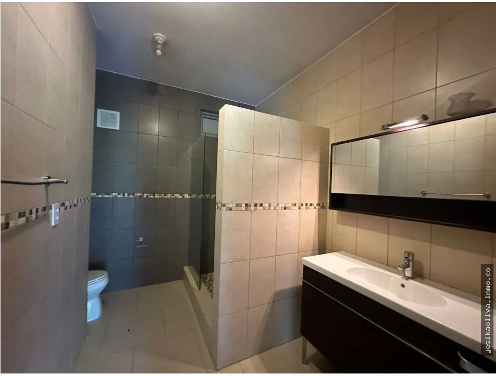 Venta de Apartamento en Panamá Pacifico