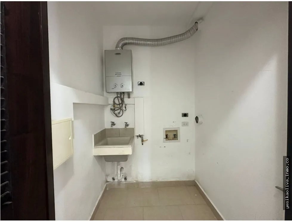 Venta de Apartamento en Panamá Pacifico