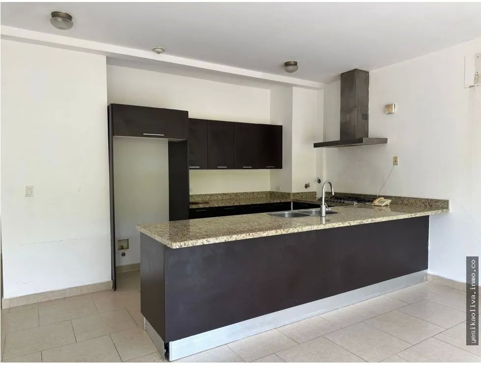 Venta de Apartamento en Panamá Pacifico