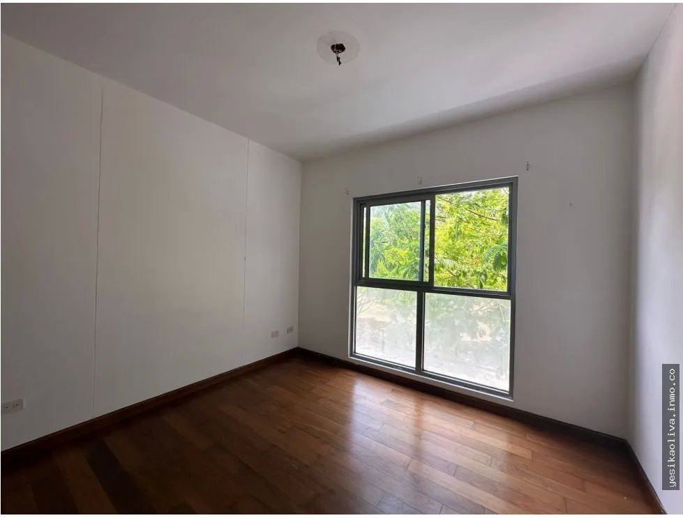 Venta de Apartamento en Panamá Pacifico