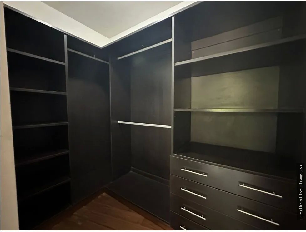 Venta de Apartamento en Panamá Pacifico