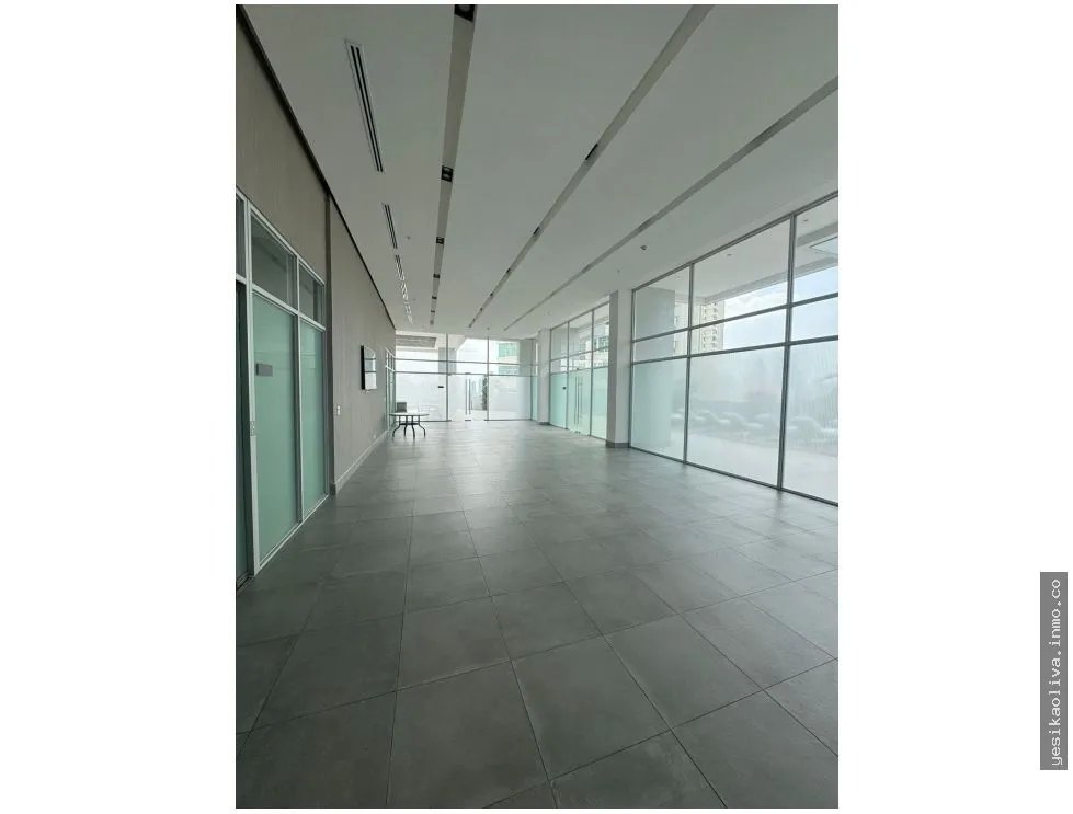 Sale of Apartment in Plaza Edison