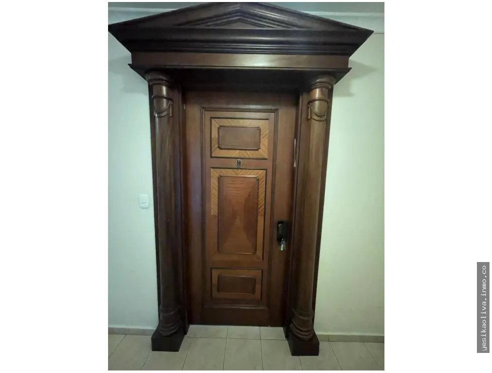 Apartment for Sale in Paitilla