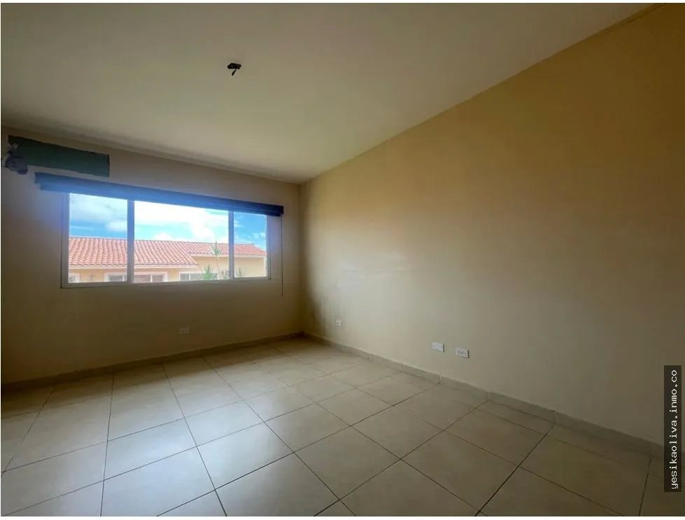 Venta de residencia en Brisas del Golf