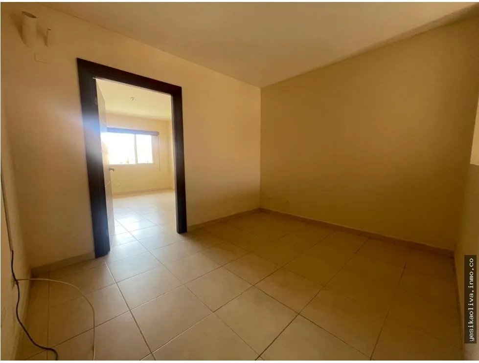 Venta de residencia en Brisas del Golf