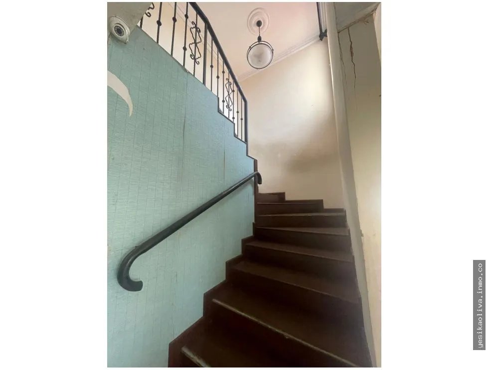 Venta de Casa en Villa Lucre