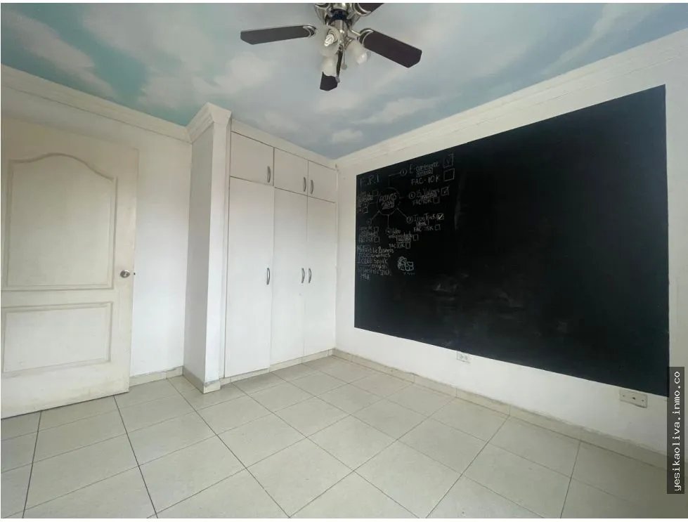 Venta de Casa en Villa Lucre