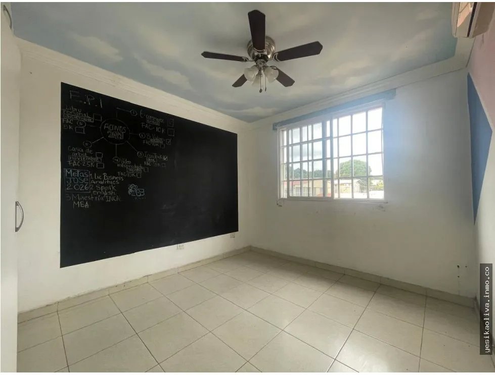 Venta de Casa en Villa Lucre