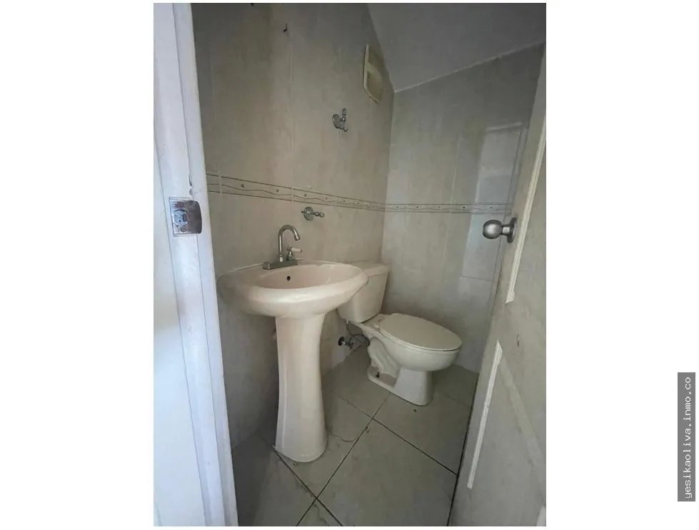 Venta de Casa en Villa Lucre