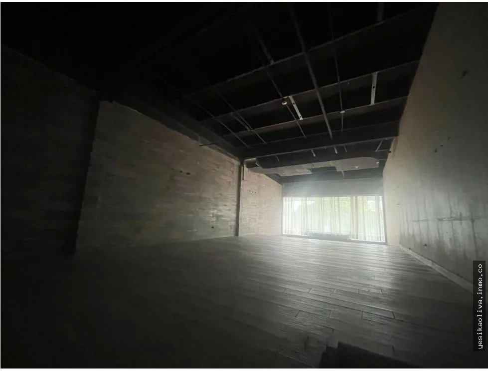 Venta de local comercial en Obarrio