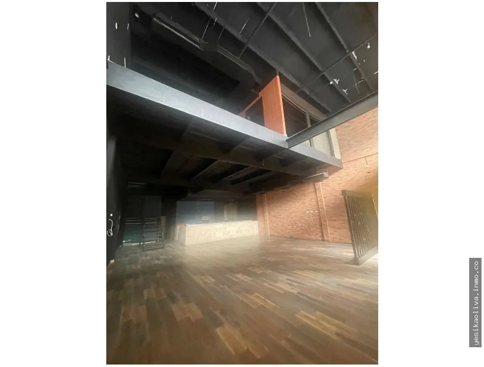 Venta de local comercial en Obarrio