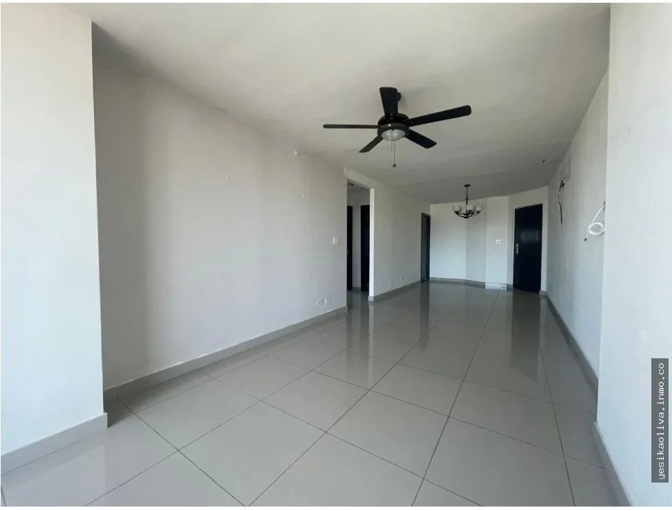 Apartment for Sale in Hato Pintado