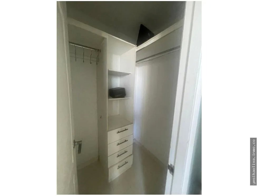 Apartment for Sale in San Francisco