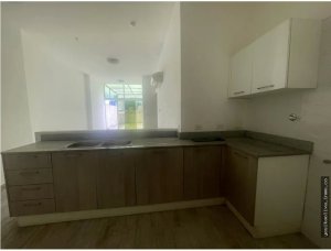 Venta de apartamento en Vía España