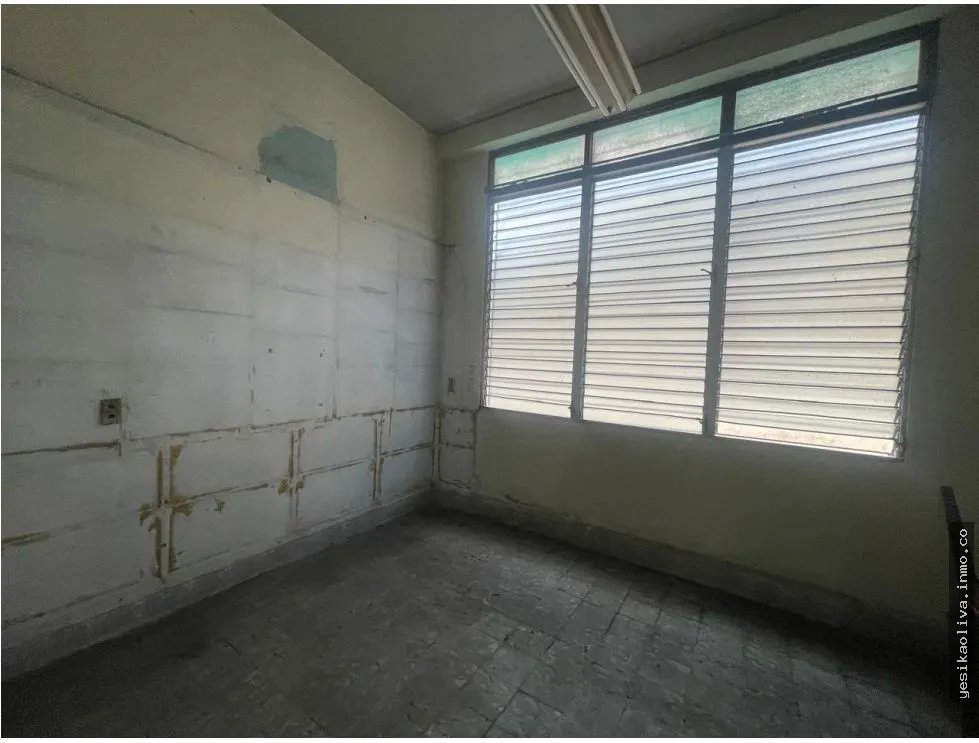 Venta de casa en San Francisco