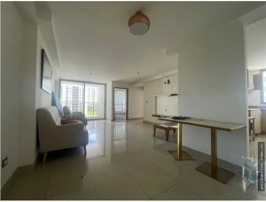 Venta de apartamento en Condado del Rey, Betania