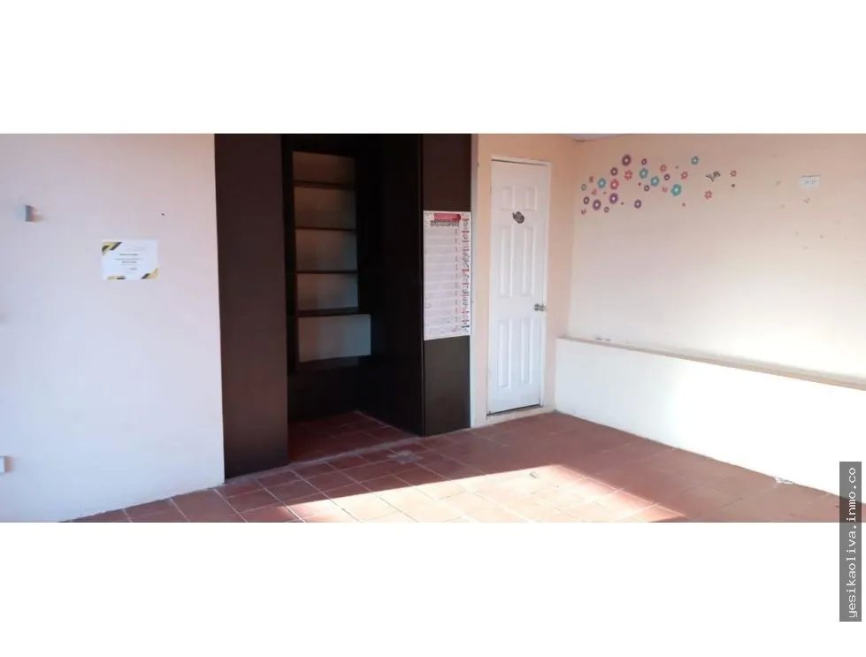 Single-Family Home for Sale in Brisas del Golf, Arraiján