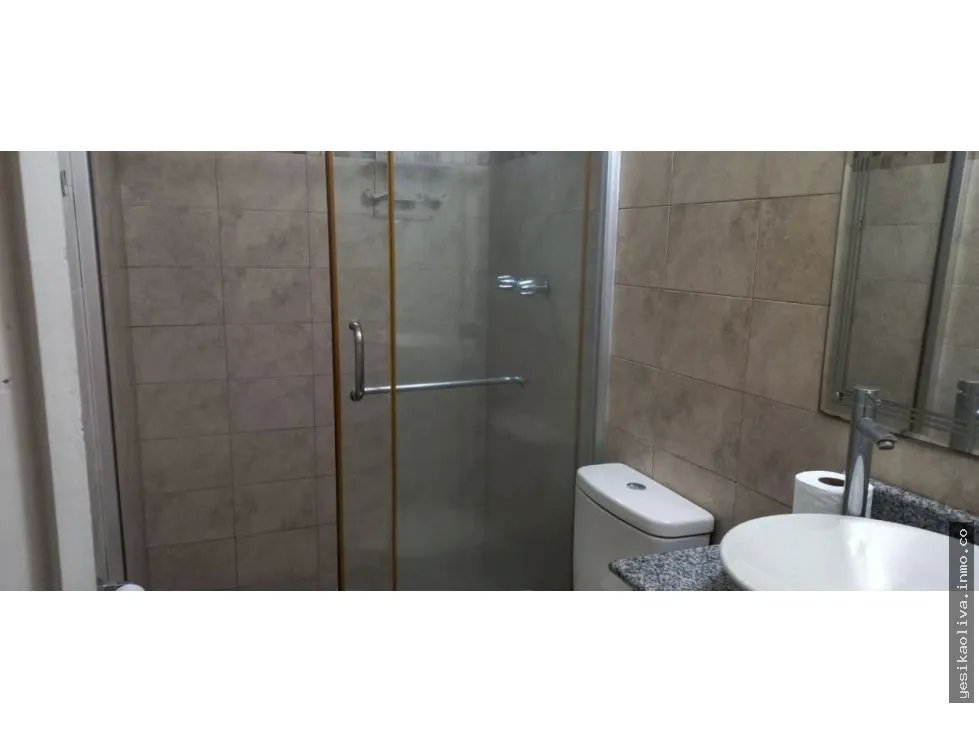 Venta de casa en Brisas del Golf, Arraijan