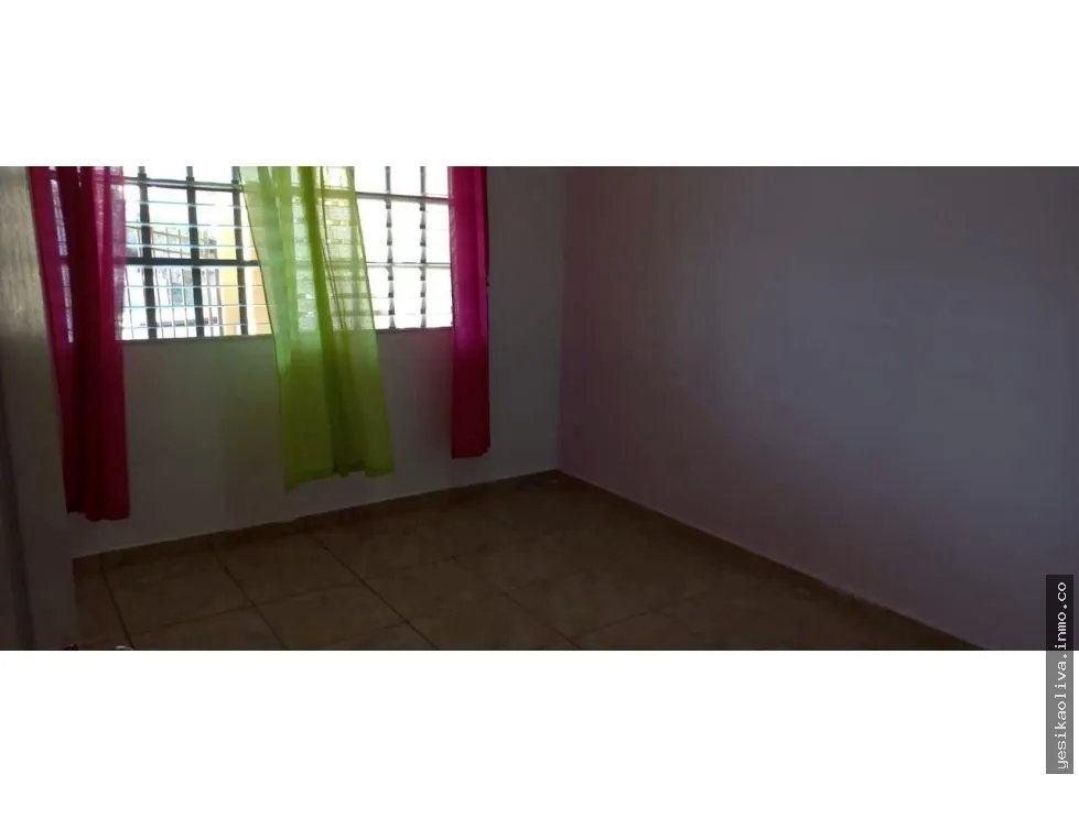 Venta de casa en Brisas del Golf, Arraijan