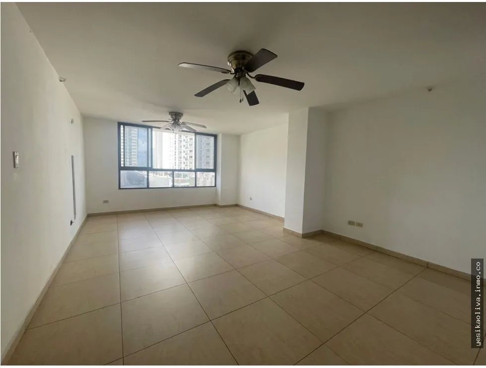 Venta de apartamento en Condado del Rey