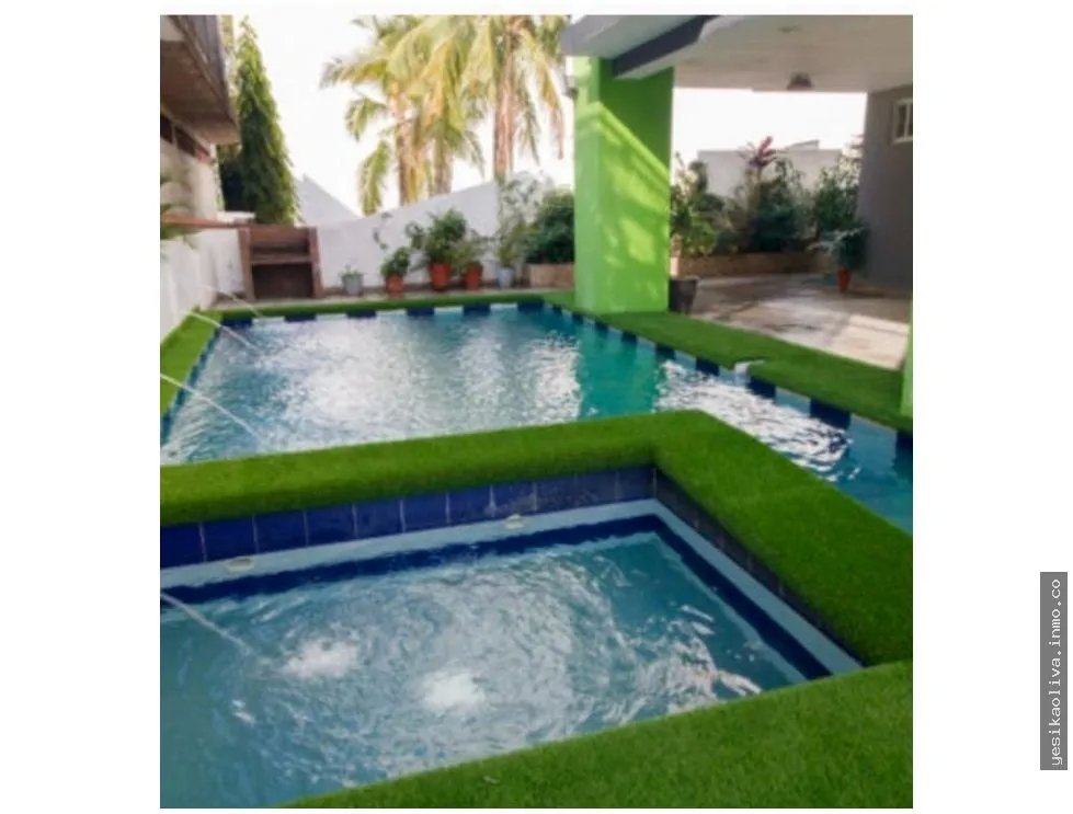 Apartment for Sale in Hato Pintado