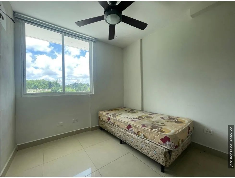 Venta de apartamento en Condado del Rey