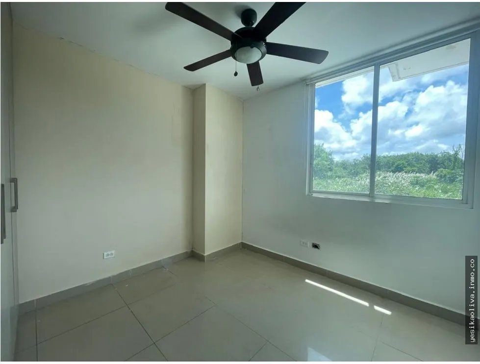 Venta de apartamento en Condado del Rey