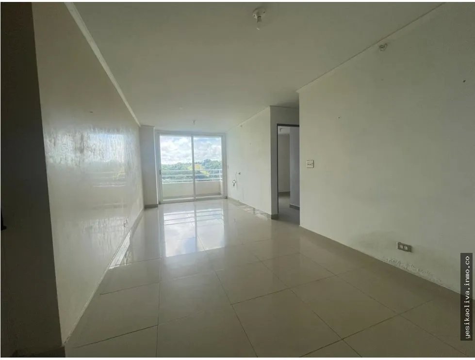 Apartment for Sale in Condado del Rey
