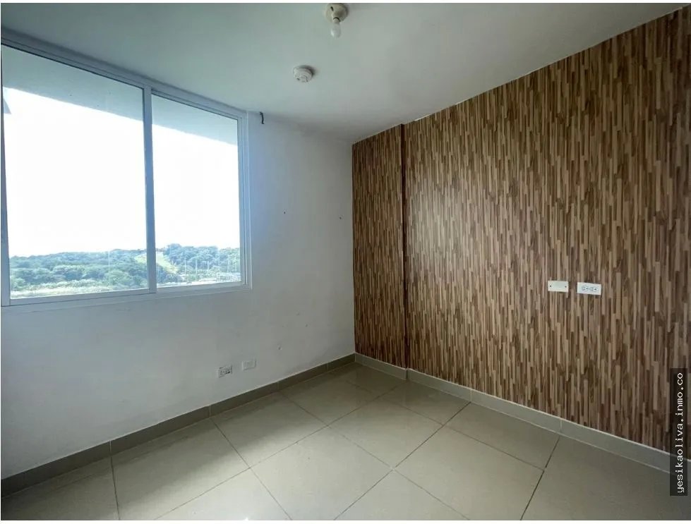 Venta de apartamento en Condado del Rey