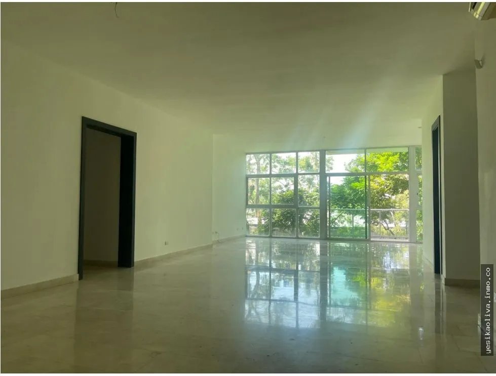 Apartment for Sale in Ancón
